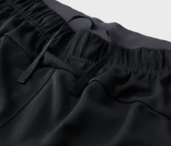 Sporthose
