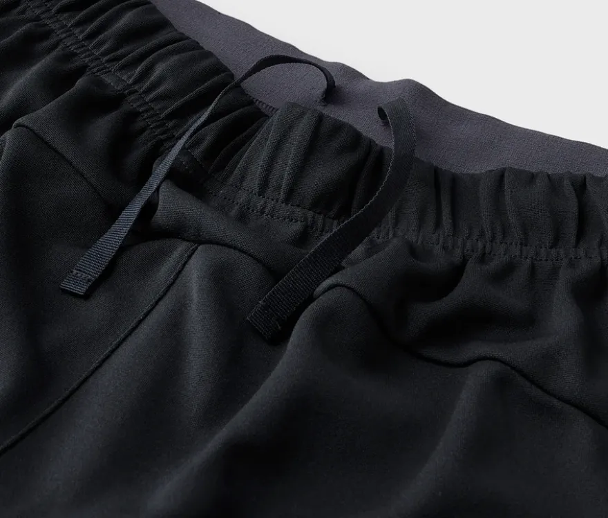Sporthose