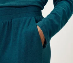 Sporthose, supersoft