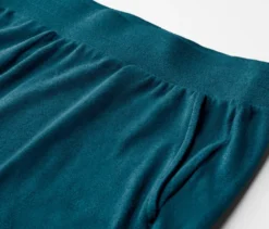 Sporthose, supersoft