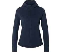 Sportjacke