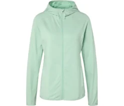 Sportjacke