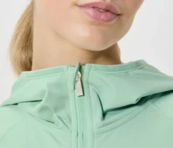 Sportjacke
