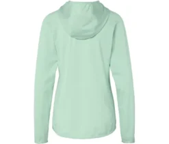 Sportjacke