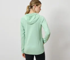 Sportjacke