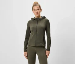 Sportjacke