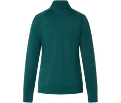 Sportjacke, petrol