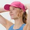 Sport-Kappe