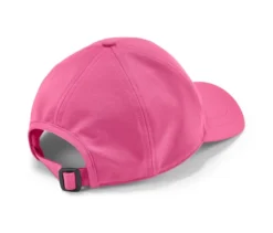Sport-Kappe