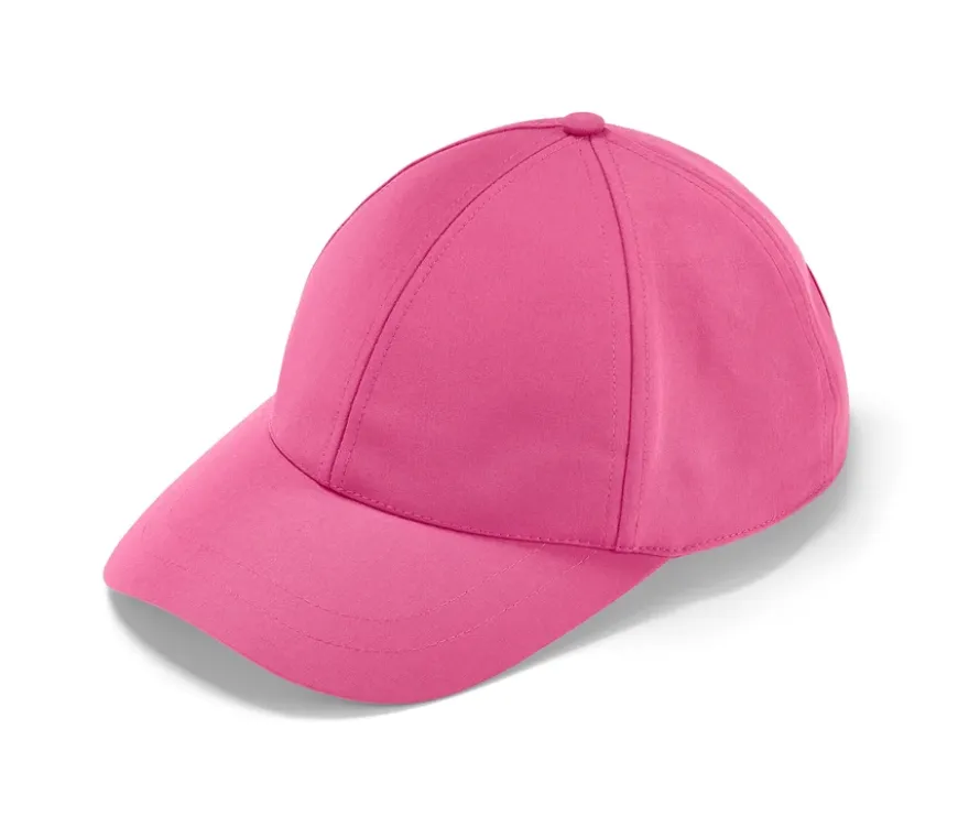 Sport-Kappe