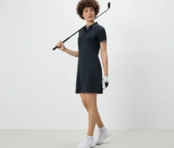 Sportkleid