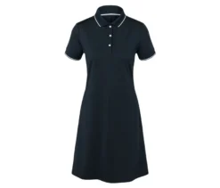 Sportkleid