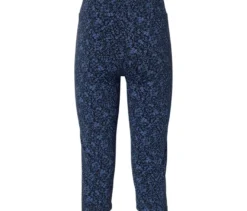 3/4-Sportleggings