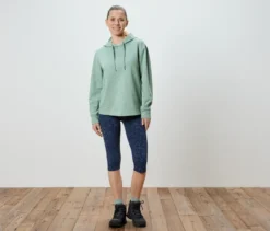 3/4-Sportleggings