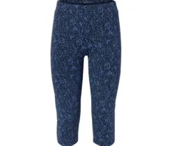 3/4-Sportleggings
