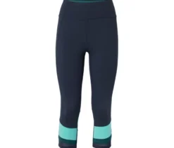 3/4-Sportleggings