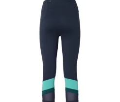 3/4-Sportleggings