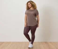 Sportleggings
