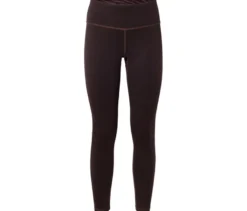 Sportleggings