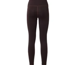 Sportleggings