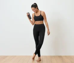 Sportleggings