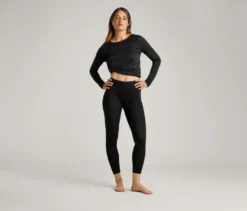 Sportleggings