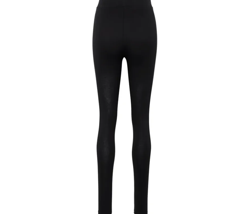 Sportleggings