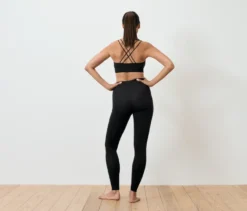 Sportleggings