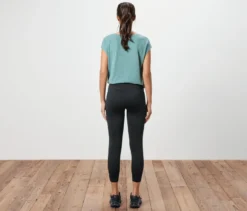 7/8-Sportleggings