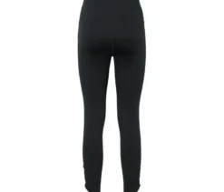 7/8-Sportleggings