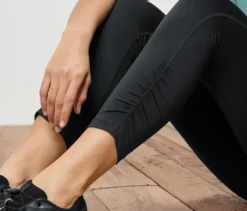 7/8-Sportleggings