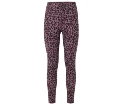 Sportleggings »ActivePower«