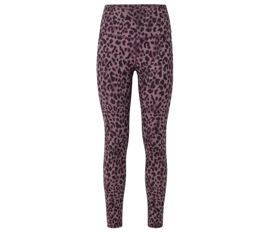 Sportleggings »ActivePower«