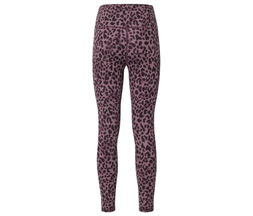 Sportleggings »ActivePower«