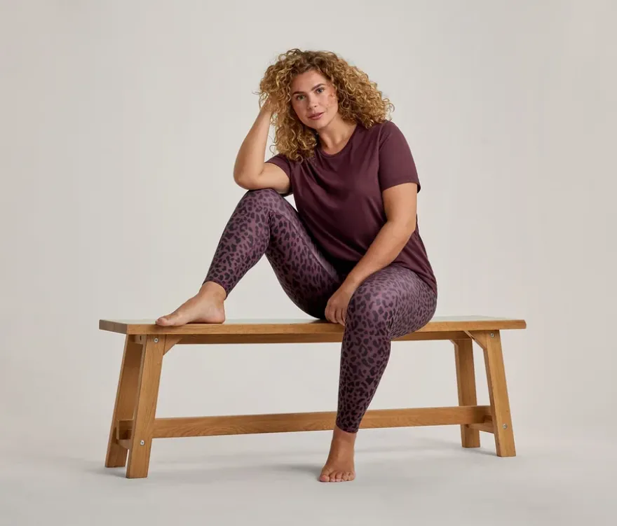 Sportleggings »ActivePower«