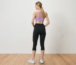 3/4-Sportleggings »ActivePower«