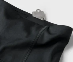 3/4-Sportleggings »ActivePower«