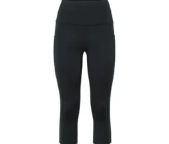 3/4-Sportleggings »ActivePower«