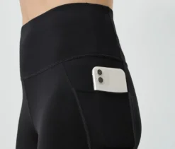 3/4-Sportleggings »ActivePower«
