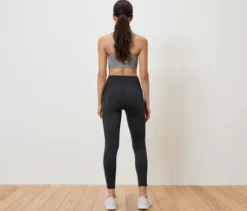 Sportleggings »ActivePower«