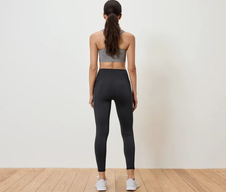 Sportleggings »ActivePower«