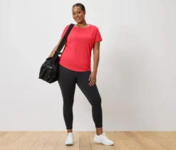 Sportleggings »ActivePower«