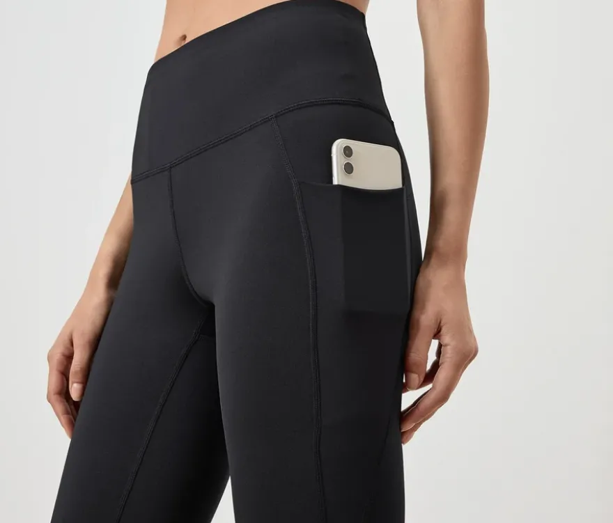 Sportleggings »ActivePower«