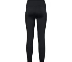 Sportleggings »ActivePower«