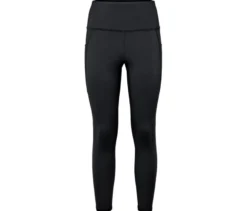 Sportleggings »ActivePower«