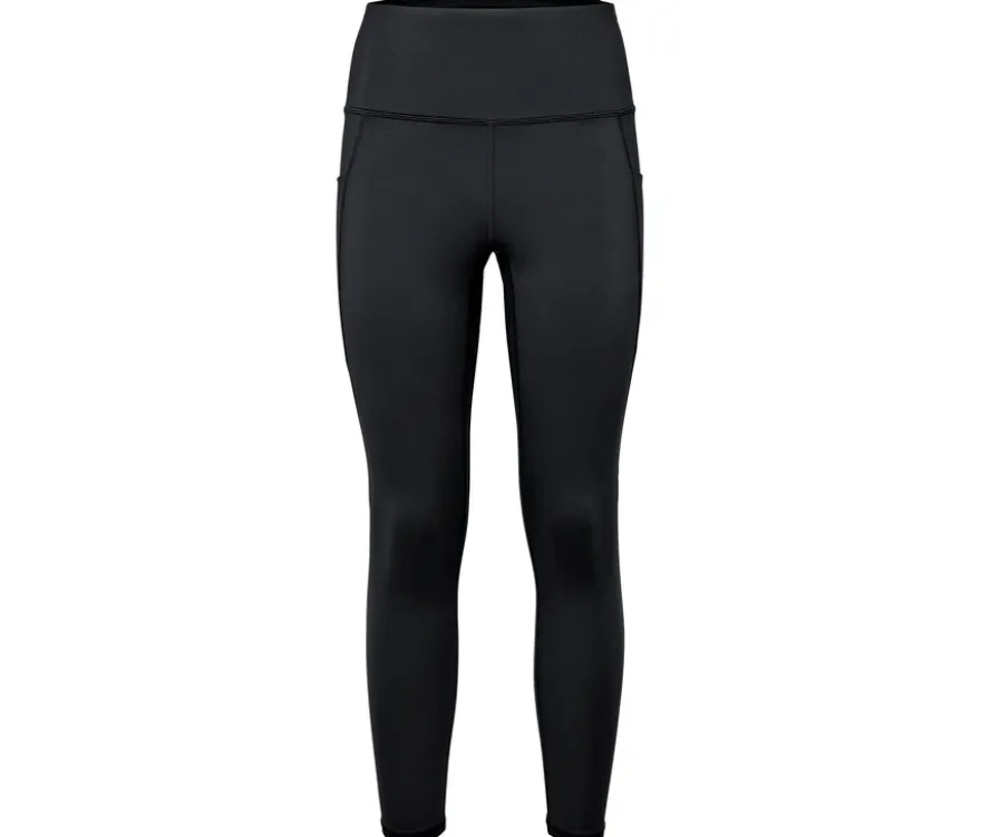 Sportleggings »ActivePower«