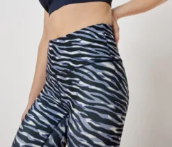 Sportleggings »ActivePower«