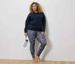 Sportleggings »ActivePower«