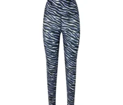 Sportleggings »ActivePower«