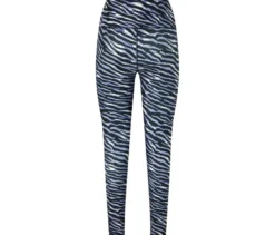 Sportleggings »ActivePower«